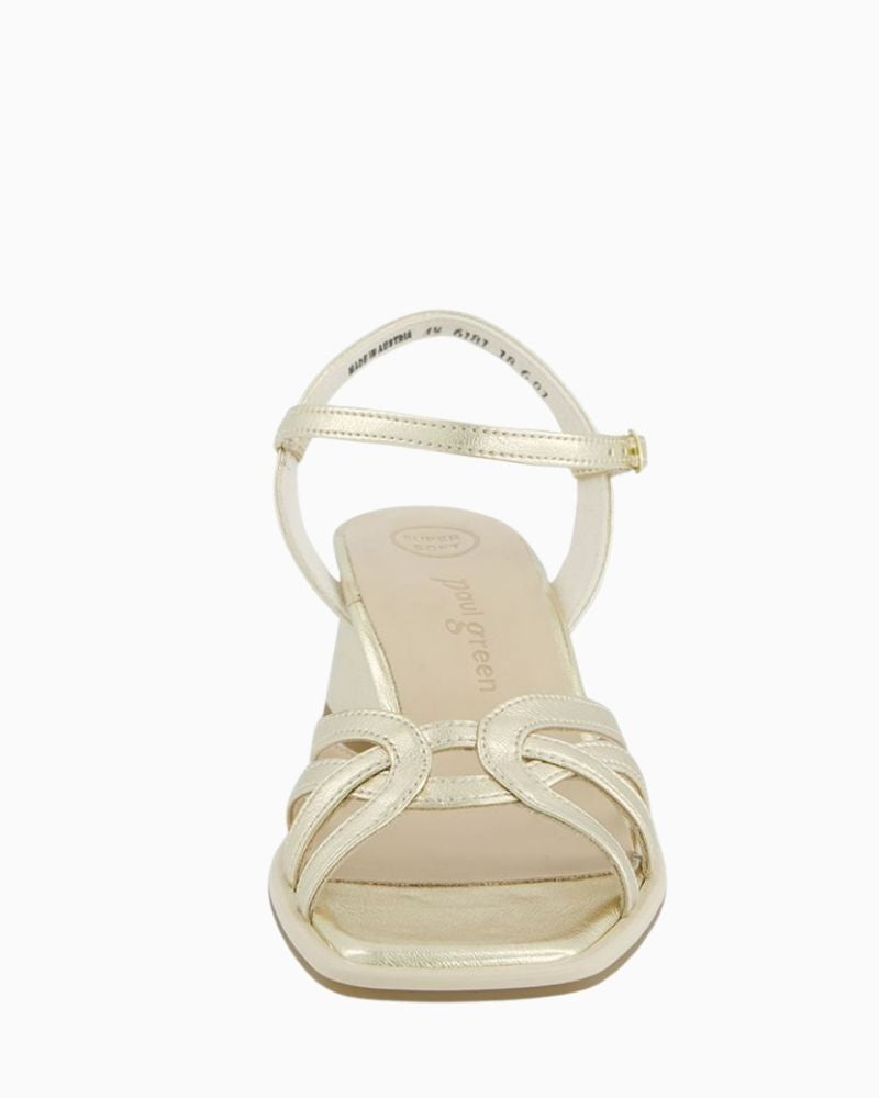 Paul Green - Sandal 