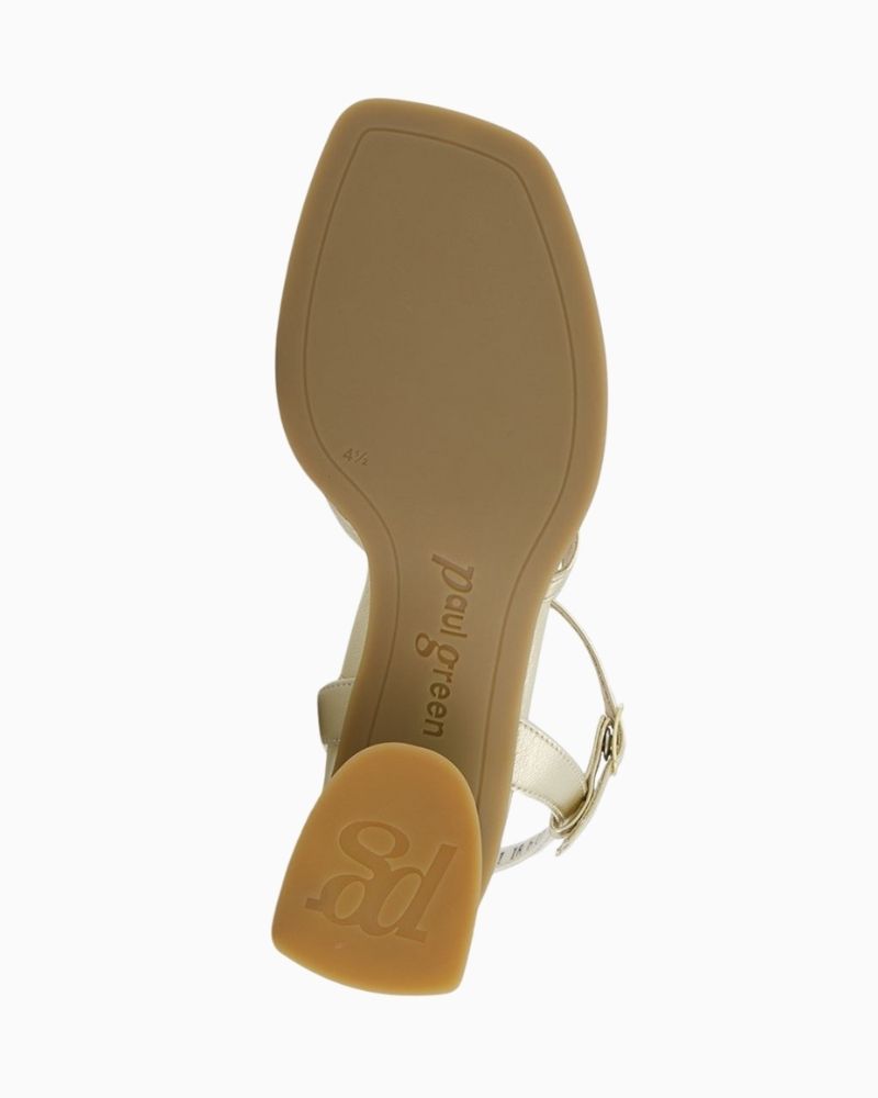 Paul Green - Sandal 
