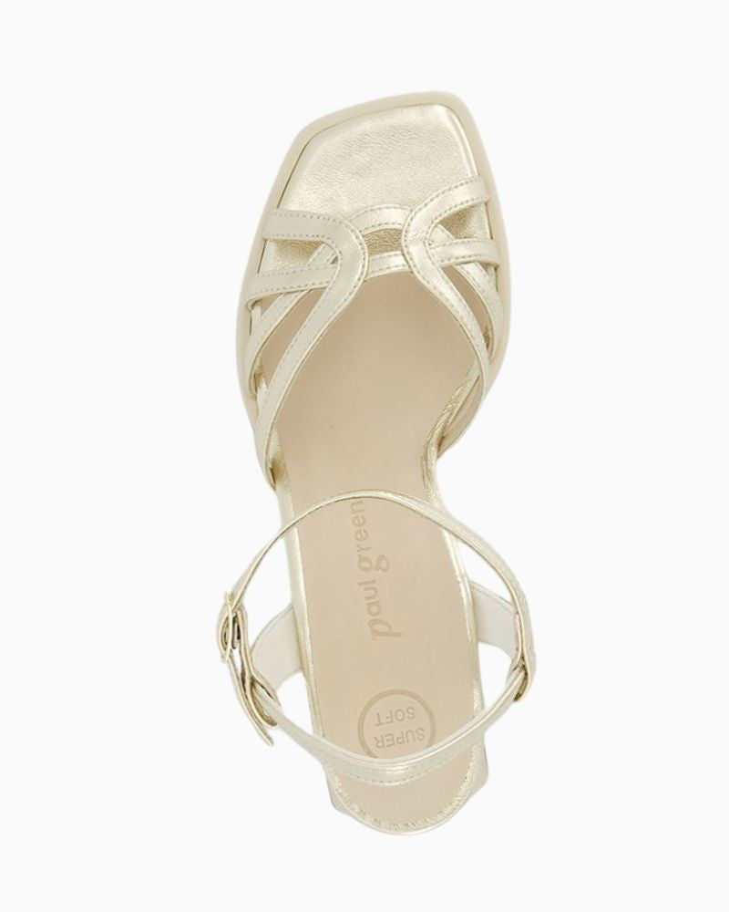 Paul Green - Sandal 