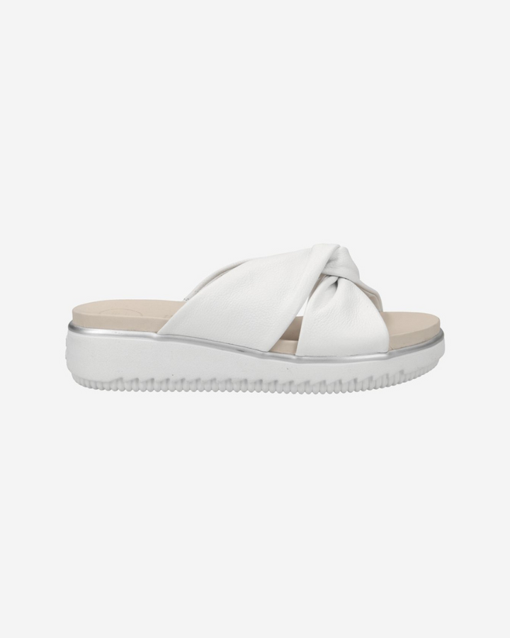 Paul Green - Slip On Sandal 