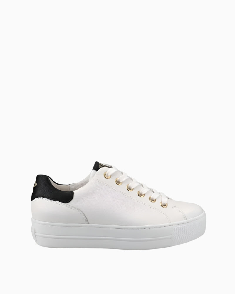 Paul Green - Runner Shoes right side view