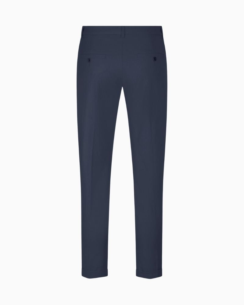 Raffaello Rossi - 78 Pant 