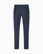 Raffaello Rossi - 78 Pant 