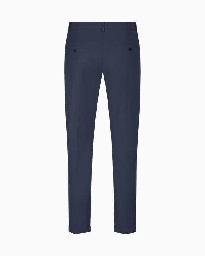 Raffaello Rossi - 78 Pant 