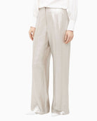 Raffaello Rossi - Agatha Trousers