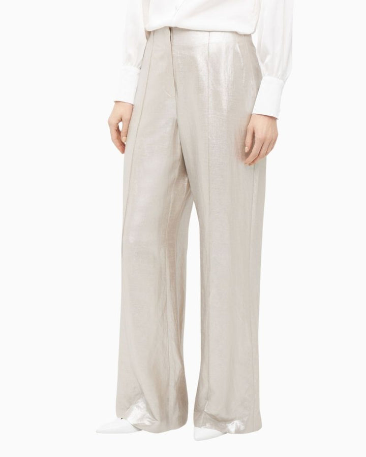 Raffaello Rossi - Agatha Trousers