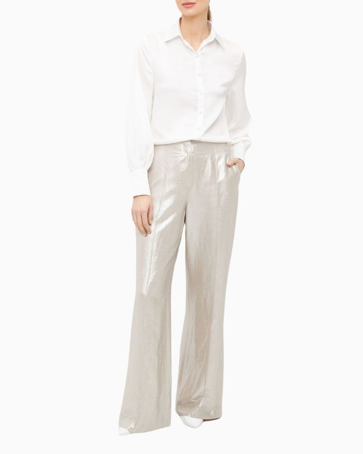 Raffaello Rossi - Agatha Trousers