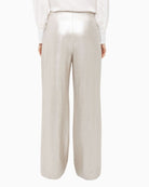 Raffaello Rossi - Agatha Trousers