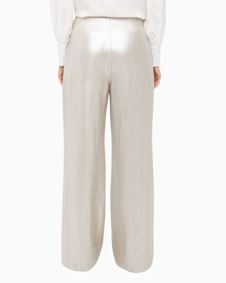 Raffaello Rossi - Agatha Trousers