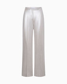 Raffaello Rossi - Agatha Trousers