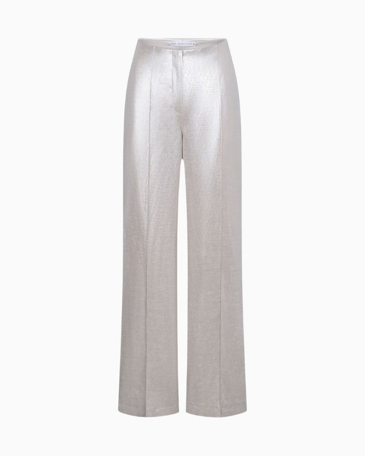 Raffaello Rossi - Agatha Trousers