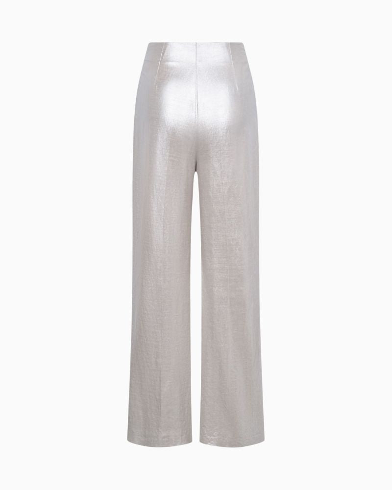 Raffaello Rossi - Agatha Trousers