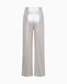 Raffaello Rossi - Agatha Trousers