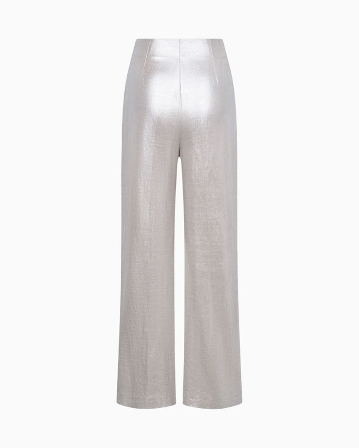 Raffaello Rossi - Agatha Trousers