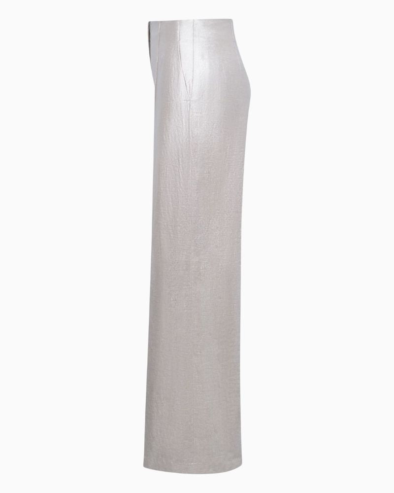 Raffaello Rossi - Agatha Trousers