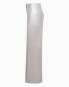 Raffaello Rossi - Agatha Trousers
