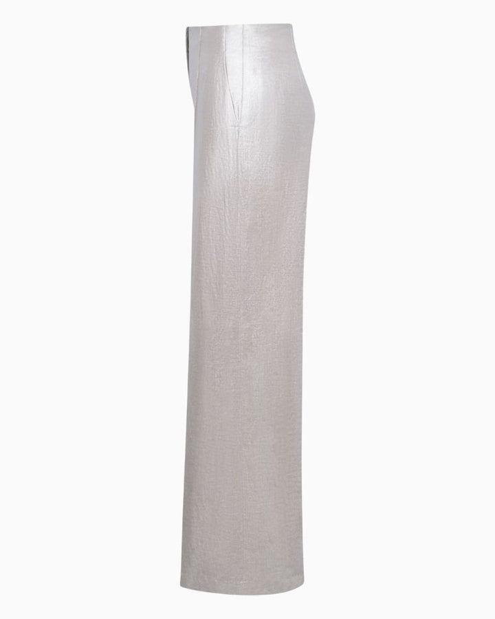 Raffaello Rossi - Agatha Trousers