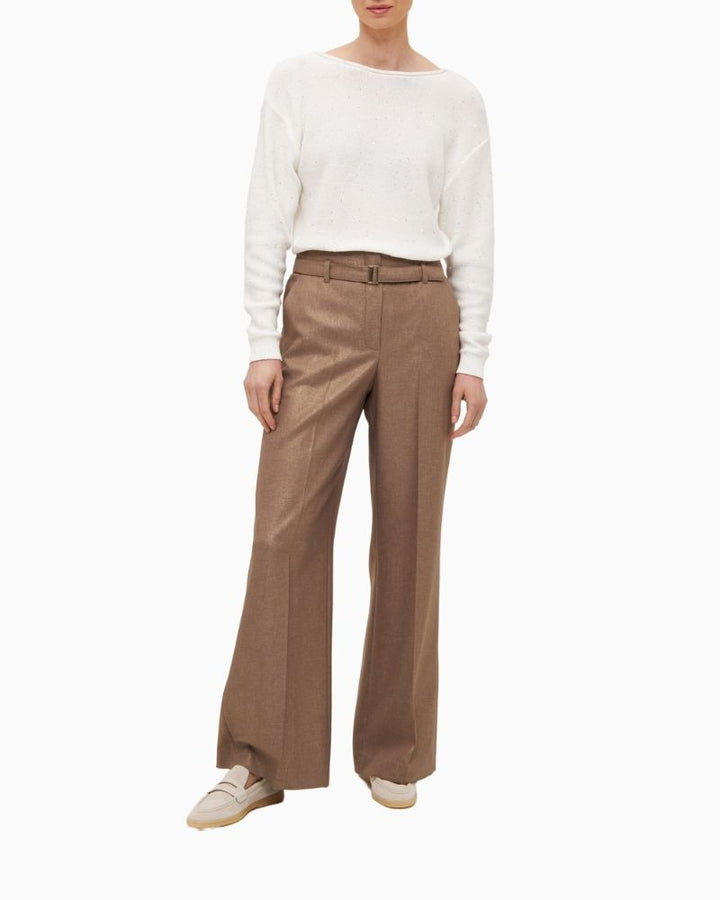 Raffaello Rossi - Anais Trouser