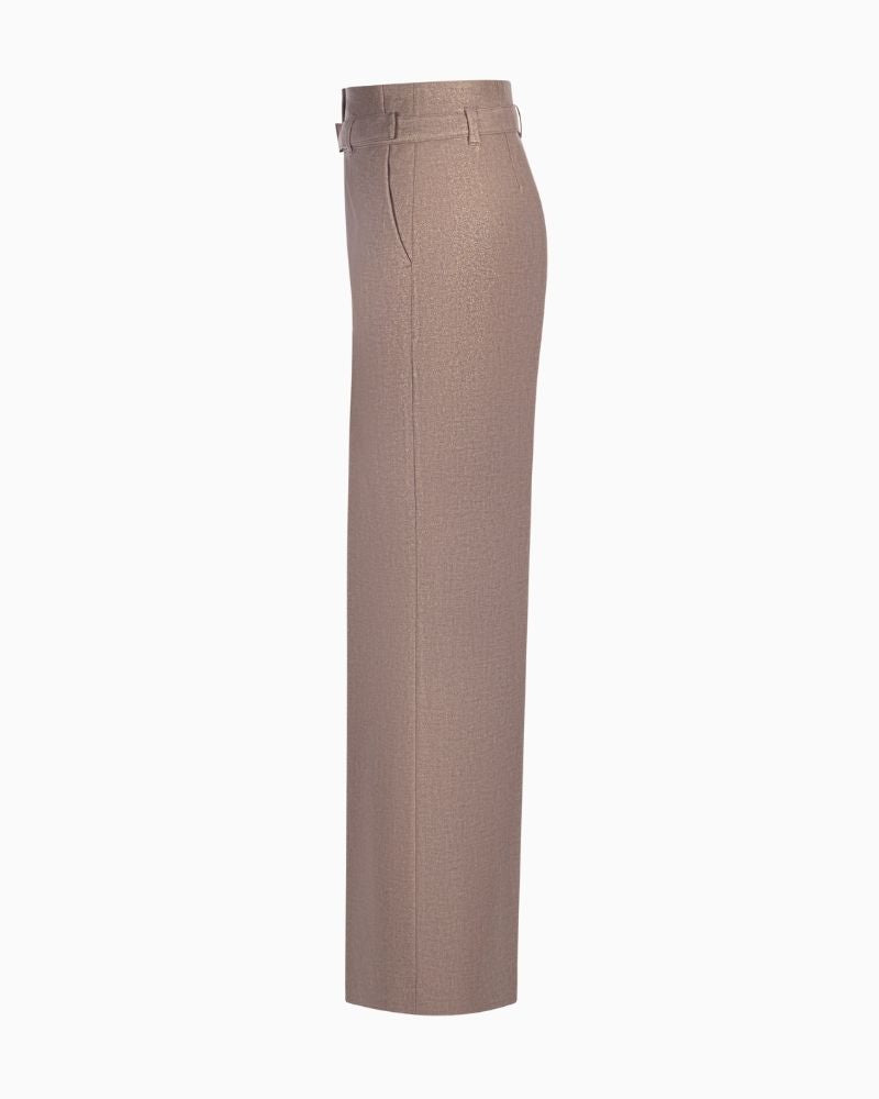 Raffaello Rossi - Anais Trouser