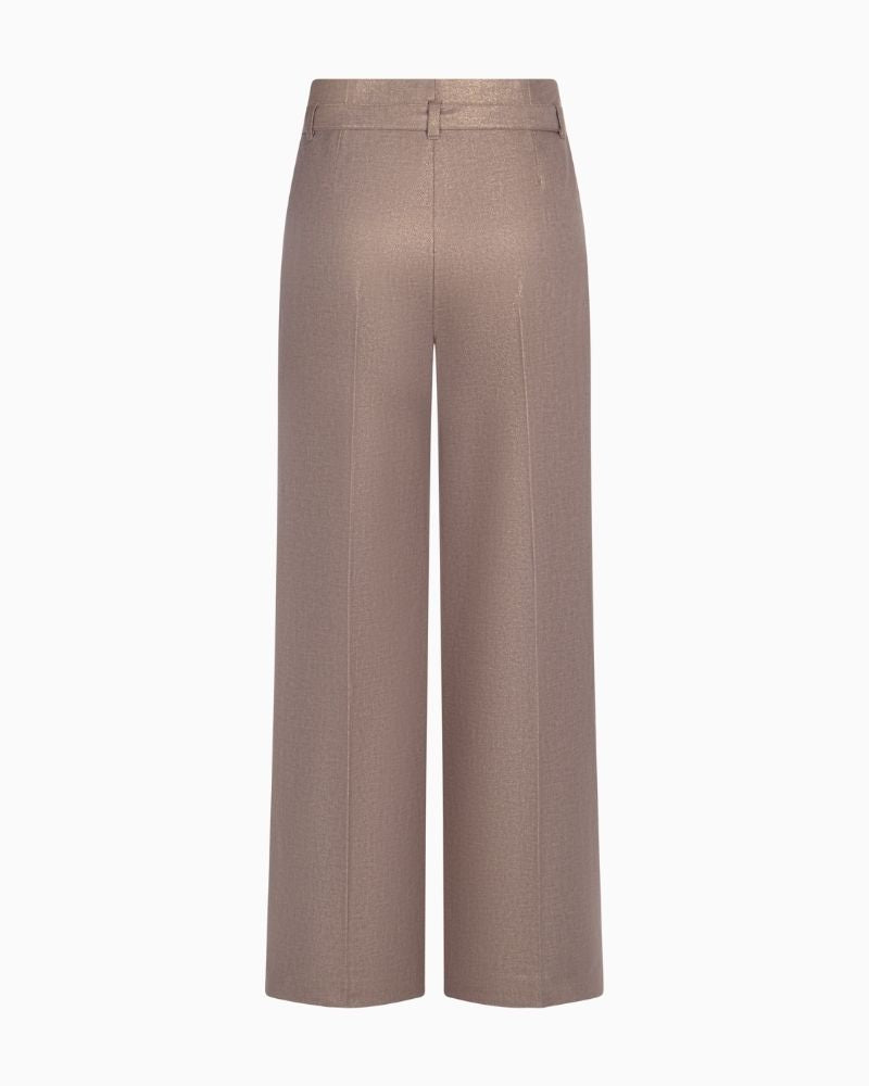 Raffaello Rossi - Anais Trouser