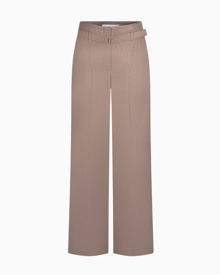 Raffaello Rossi - Anais Trouser