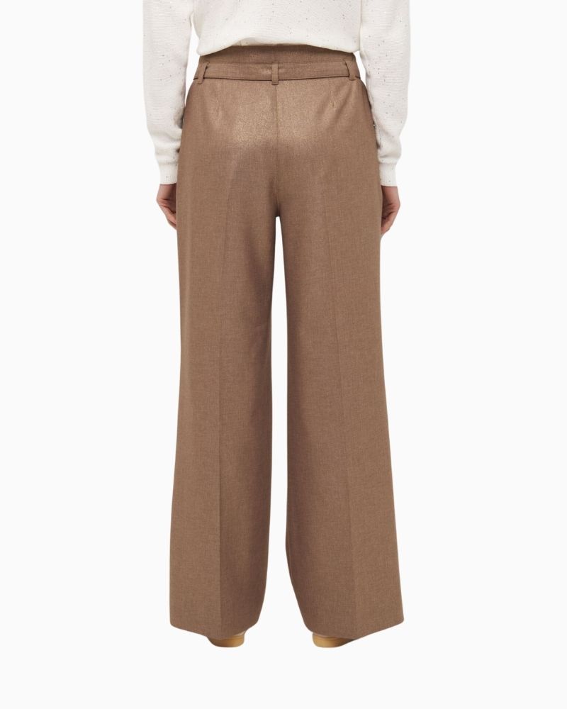 Raffaello Rossi - Anais Trouser