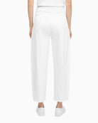 Raffaello Rossi - Hanni 7/8 Jeans