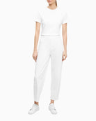 Raffaello Rossi - Hanni 7/8 Jeans