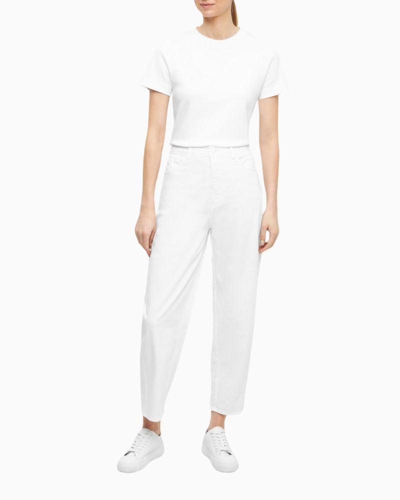 Raffaello Rossi - Hanni 7/8 Jeans