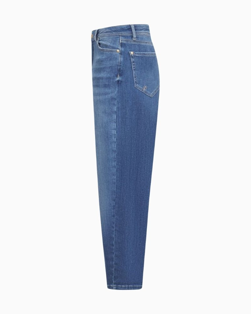 Raffaello Rossi - Hanni 7/8 Jeans 