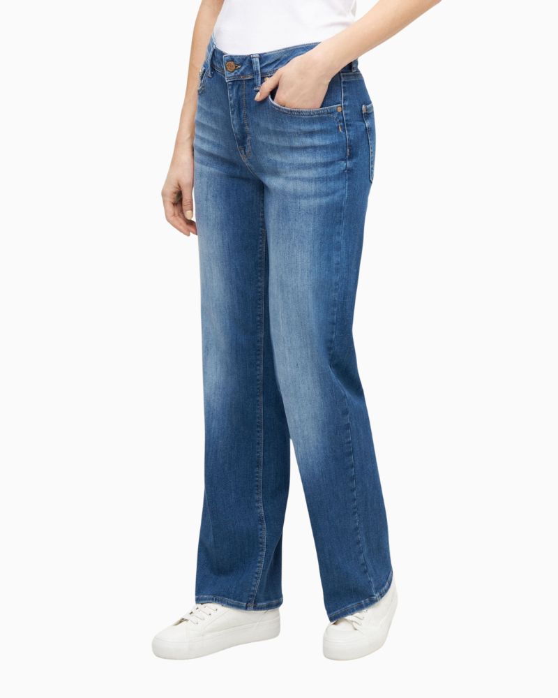 Raffaello Rossi - Kira B Jeans