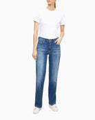 Raffaello Rossi - Kira B Jeans