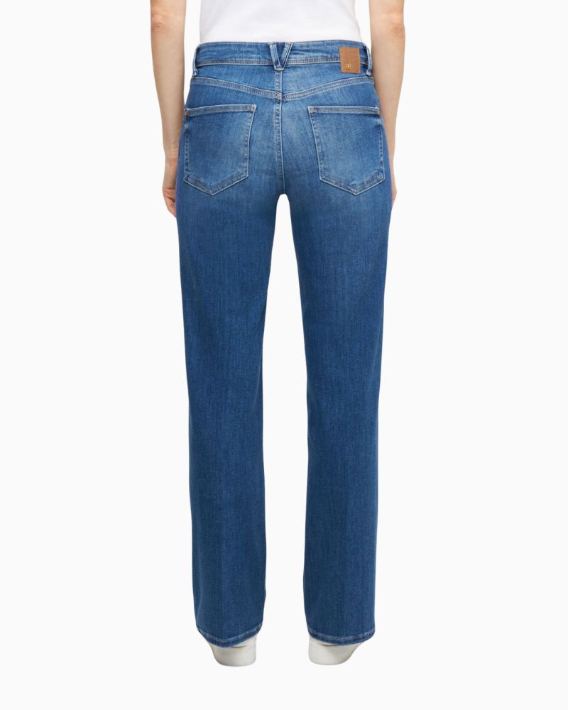 Raffaello Rossi - Kira B Jeans