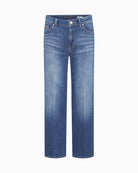 Raffaello Rossi - Kira B Jeans
