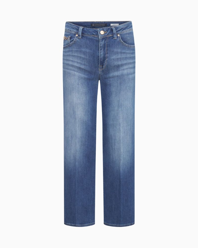 Raffaello Rossi - Kira B Jeans