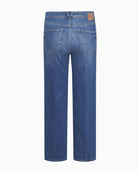 Raffaello Rossi - Kira B Jeans