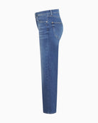 Raffaello Rossi - Kira B Jeans