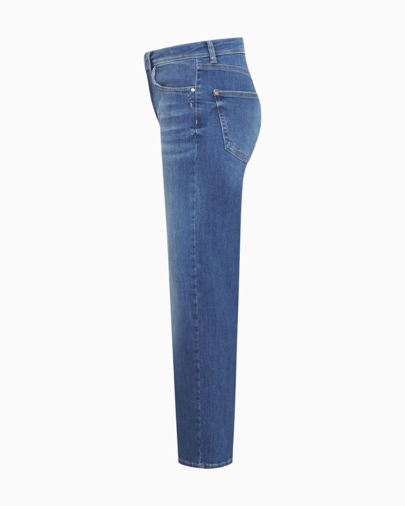 Raffaello Rossi - Kira B Jeans