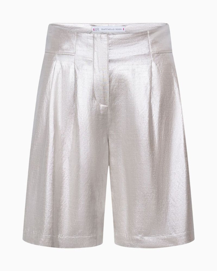 Raffaello Rossi - Lavyl Bermuda Shorts