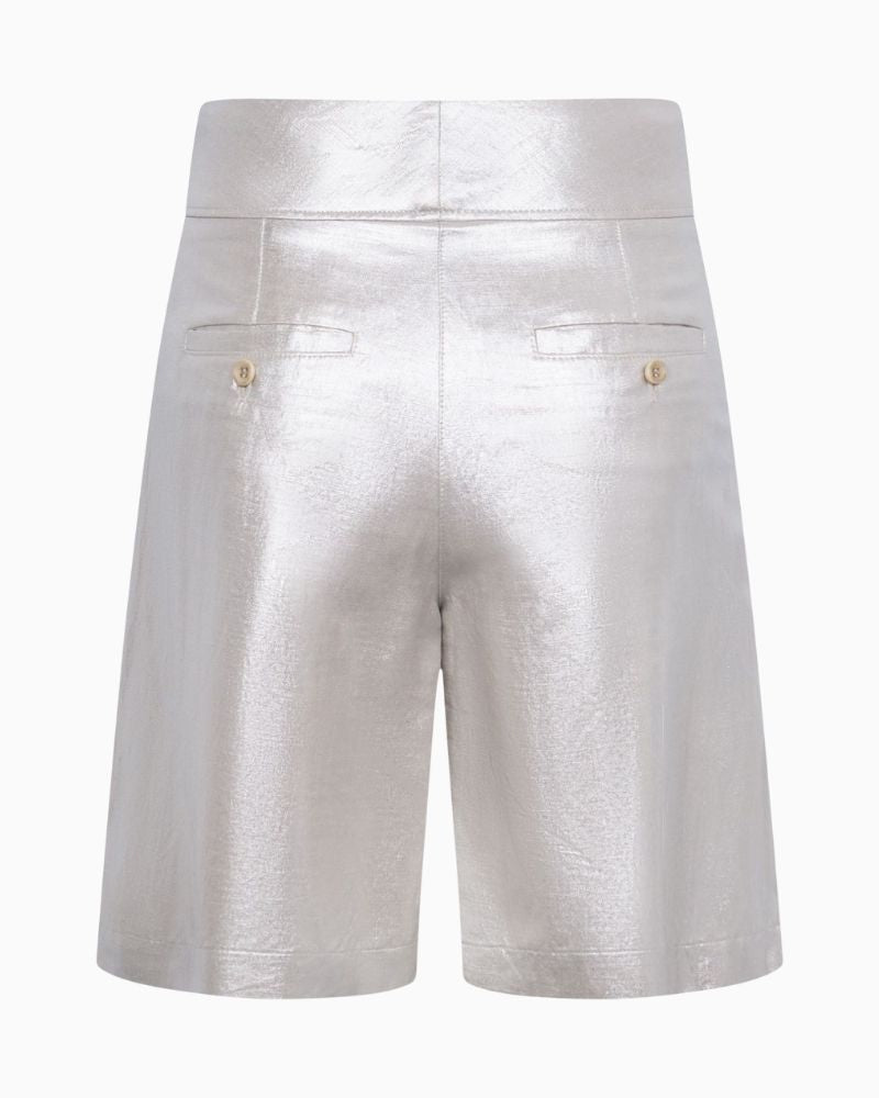 Raffaello Rossi - Lavyl Bermuda Shorts