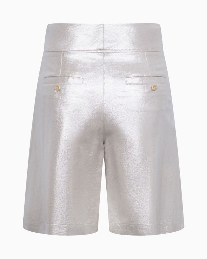 Raffaello Rossi - Lavyl Bermuda Shorts