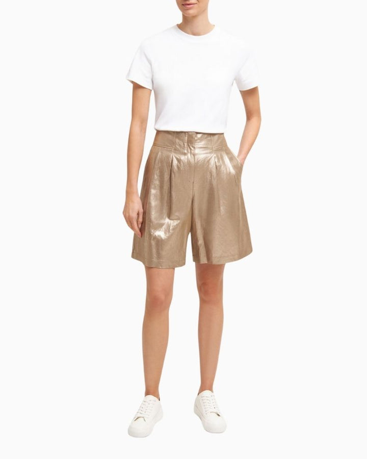 Raffaello Rossi - Lavyl Bermuda Shorts