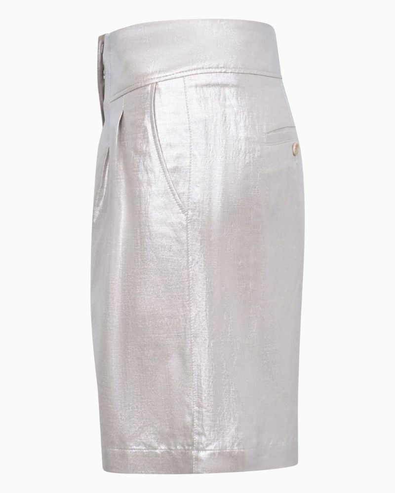 Raffaello Rossi - Lavyl Bermuda Shorts