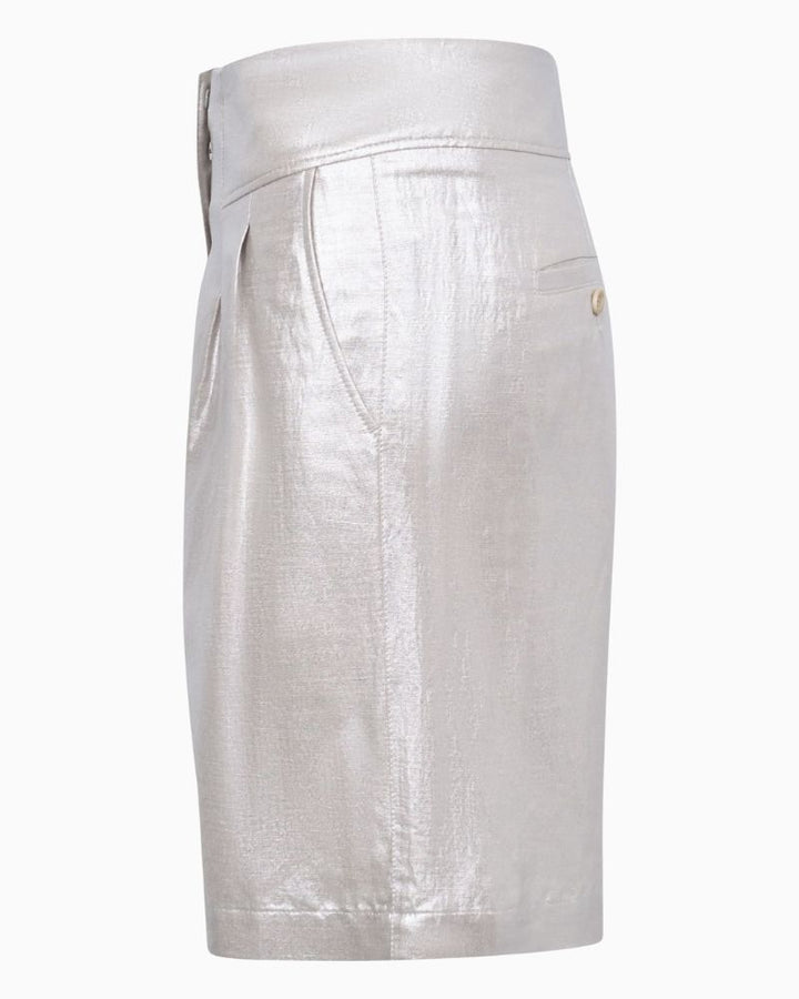 Raffaello Rossi - Lavyl Bermuda Shorts