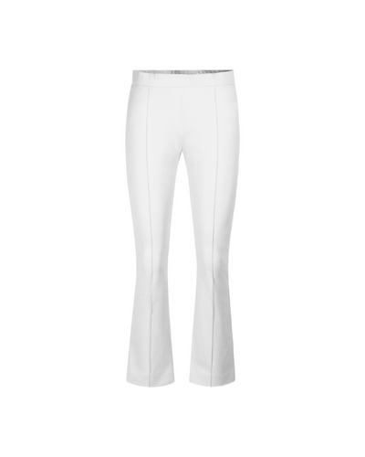 Raffaello Rossi - Macy B 78 Trouser 