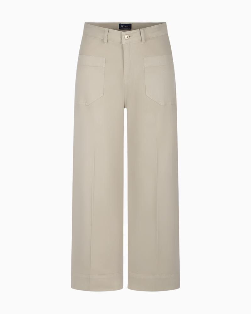 Raffaello Rossi - Miru 6/8 Trousers