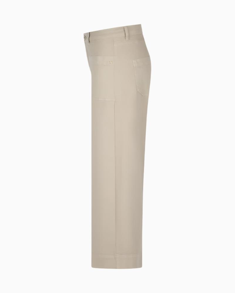 Raffaello Rossi - Miru 6/8 Trousers