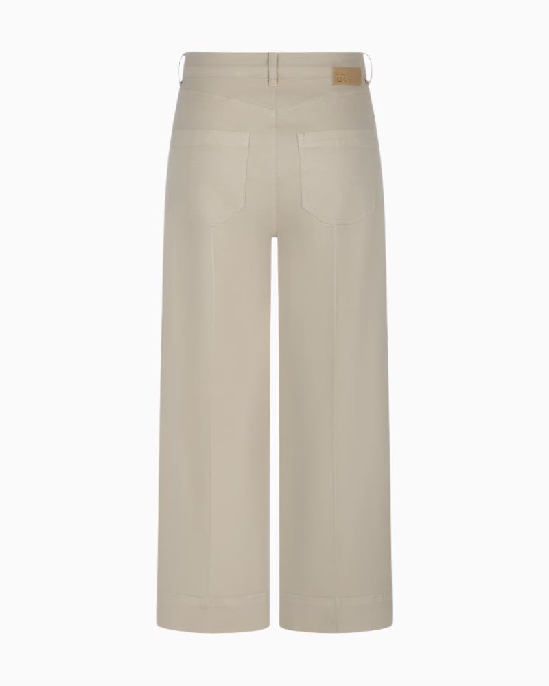 Raffaello Rossi - Miru 6/8 Trousers