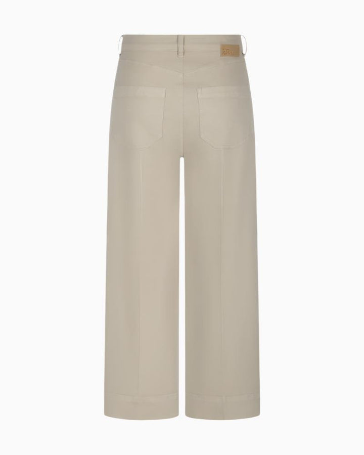 Raffaello Rossi - Miru 6/8 Trousers