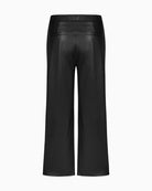 Raffaello Rossi - Palina 6/8 PU Pleather